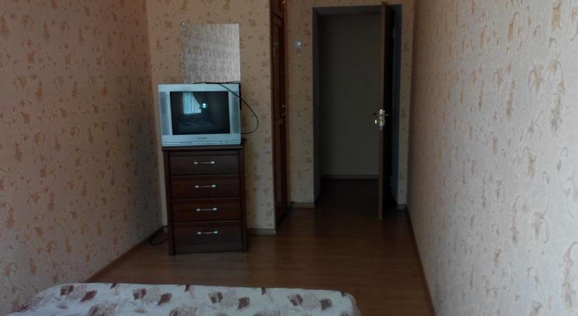 Апартаменты Apartment Gagarina 13 Симферополь-8